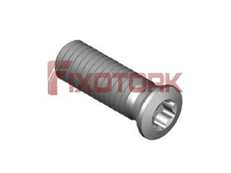 PARAFUSO TORX 50L15-K6720
