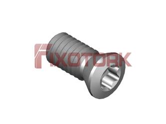 PARAFUSO TORX 40L90-E5715
