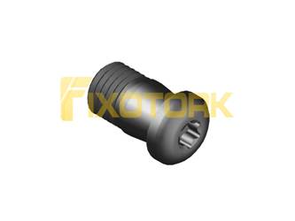 PARAFUSO TORX 80L16-Y1025
