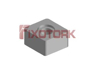 CALCO A8L8.45-3381