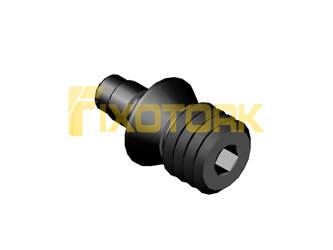 PINO 40L83-PK47A15