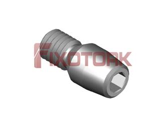 PINO 50L14-AD62A30