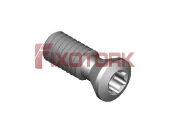 PARAFUSO TORX 40L11-B5615