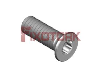 PARAFUSO TORX 40L12-W6615
