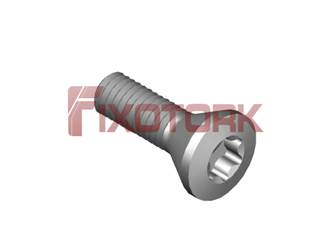 PARAFUSO TORX 35L12-A7220