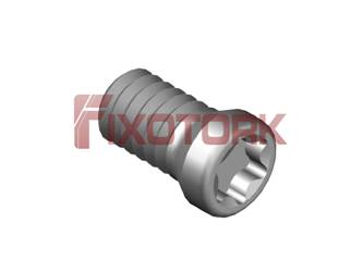 PARAFUSO TORX 18L39-A2406
