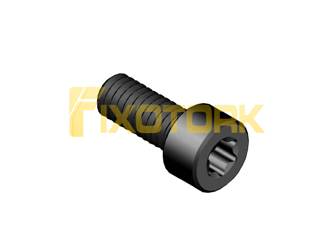 PARAFUSO TORX 25L85-D4208