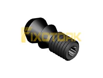 PINO 50L14-PI6210