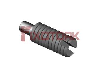 PARAFUSO ALLEN 1/8L96-FA.8