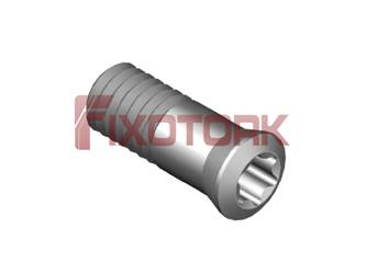 PARAFUSO TORX 35L94-N4410