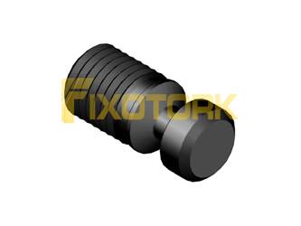 PARAFUSO ALLEN 80L17-AN80A30