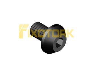 PARAFUSO ALLEN 40L93-CC80A25D