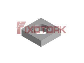 CALCO 38850-3801