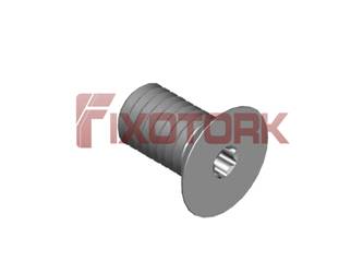PARAFUSO TORX 50L87-W9009