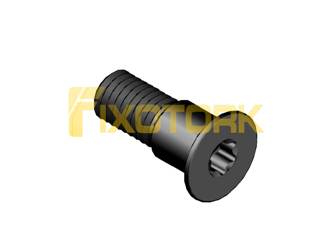 PARAFUSO TORX 50L15-PL9320