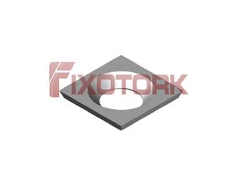 CALCO 13A2-3817