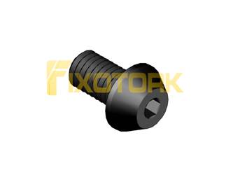 PARAFUSO ALLEN 50L12-CC90A25D