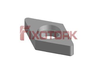 CALCO 26302-3821