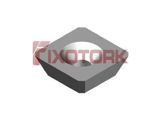 CALCO 2853-3832