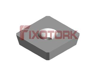 CALCO 2851-3833