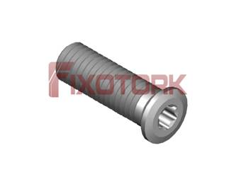PARAFUSO TORX 50L16-G7015