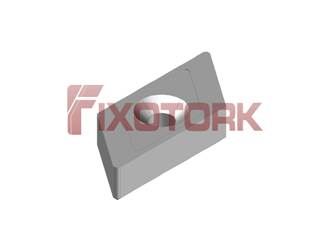 CALCO R852-3837