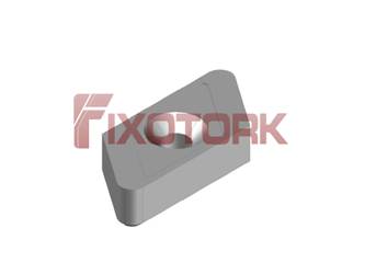 CALCO R850-3838