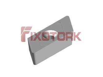 CALCO R853-3839