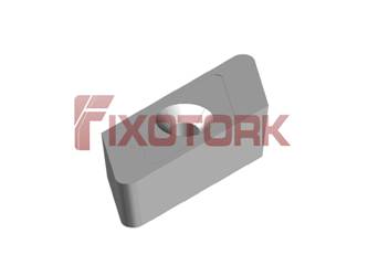 CALCO R854-3840