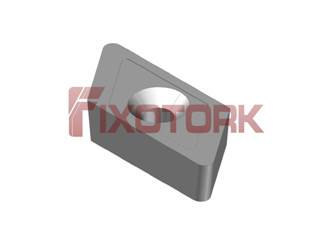 CALCO L851-3841