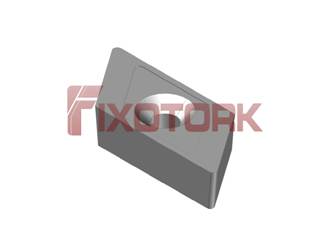 CALCO L852-3842