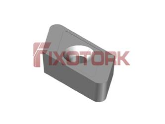 CALCO L850-3843