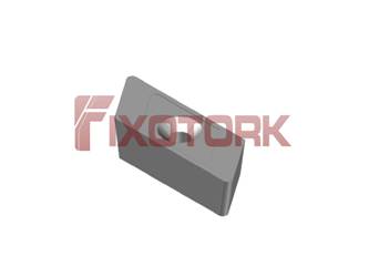 CALCO L853-3844