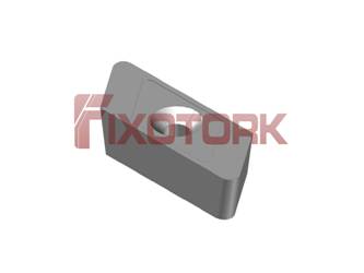 CALCO L854-3845