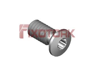 PARAFUSO TORX 4-40L65-G4607