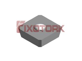 CALCO 2852-3942