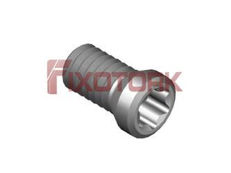 PARAFUSO TORX 25L52-A3408