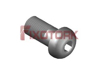 PARAFUSO ALLEN 5/16L23-KC12A5/32