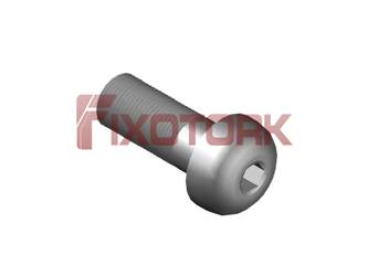 PARAFUSO ALLEN 1/2L47-KC22A1/4