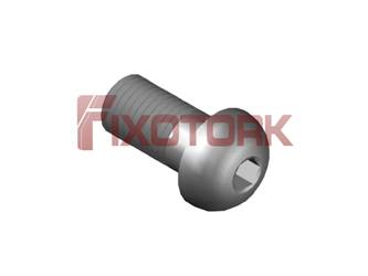 PARAFUSO ALLEN 10-32L13-KC80A3/32