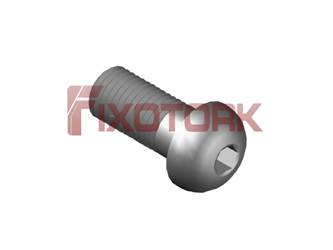 PARAFUSO ALLEN 10-32L14-KC80A3/32