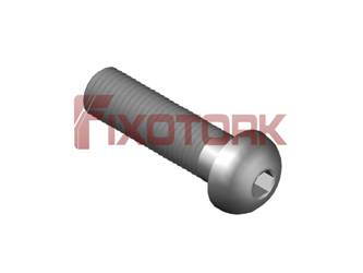 PARAFUSO ALLEN 10-32L22-KC80A3/32