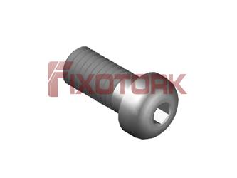 PARAFUSO ALLEN 50L14-KC80A25