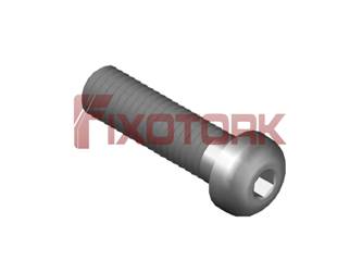 PARAFUSO ALLEN 50L22-KC80A25