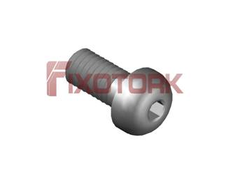 PARAFUSO ALLEN 60L16-KC10A30
