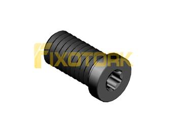 PARAFUSO TORX 60L13-N7920
