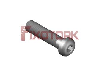 PARAFUSO ALLEN 80L38-KC13A40