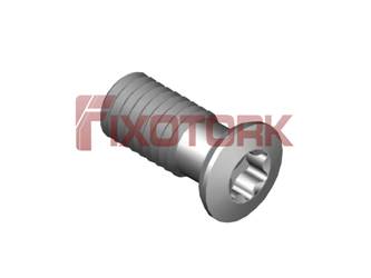 PARAFUSO TORX 50L12-K7420