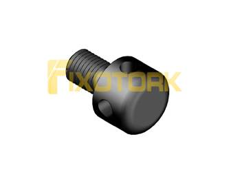 PARAFUSO AXIAL 10-32L14-AX94DIAM28