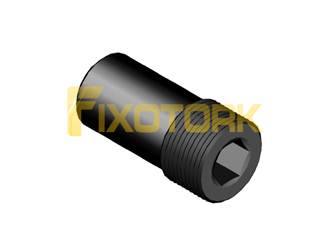 PINO 80L16-AS70A40